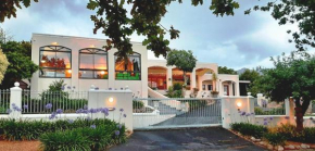 Besthouse